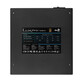 Fuente Alimentación Aerocool LUXPRO750 Fuente De Alimentación 750W 80plus Bronze 88% Ventilador FDB