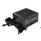 Fuente Alimentación Aerocool LUXPRO750 Fuente De Alimentación 750W 80plus Bronze 88% Ventilador FDB