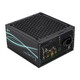 Fuente Alimentación Aerocool LUXPRO850 Fuente De Alimentación 850W 80plus Bronze 88% ATX 3.0 Y Pcie