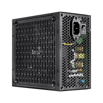 Fuente Alimentación Aerocool LUXPRO850 Fuente De Alimentación 850W 80plus Bronze 88% ATX 3.0 Y Pcie Fuente Alimentación Aerocool LUXPRO850 Fuente De Alimentación 850W 80plus Bronze 88% ATX 3.0 Y Pcie