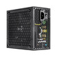 Fuente Alimentación Aerocool LUXPRO850 Fuente De Alimentación 850W 80plus Bronze 88% ATX 3.0 Y Pcie Fuente Alimentación Aerocool LUXPRO850 Fuente De Alimentación 850W 80plus Bronze 88% ATX 3.0 Y Pcie