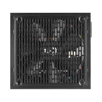 Fuente Alimentación Aerocool LUXPRO850 Fuente De Alimentación 850W 80plus Bronze 88% ATX 3.0 Y Pcie Fuente Alimentación Aerocool LUXPRO850 Fuente De Alimentación 850W 80plus Bronze 88% ATX 3.0 Y Pcie