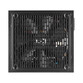 Fuente Alimentación Aerocool LUXPRO850 Fuente De Alimentación 850W 80plus Bronze 88% ATX 3.0 Y Pcie Fuente Alimentación Aerocool LUXPRO850 Fuente De Alimentación 850W 80plus Bronze 88% ATX 3.0 Y Pcie