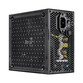 Aerocool LUXPRORGB1000M Fuente Alimentación Semi-modular RGB 1000W 80plus Gold 90% ATX 3.0 Pcie 5.0 Aerocool LUXPRORGB1000M Fuente Alimentación Semi-modular RGB 1000W 80plus Gold 90% ATX 3.0 Pcie 5.0