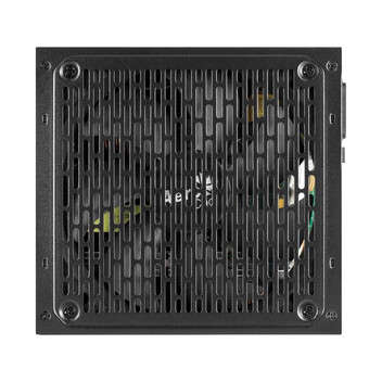 Aerocool LUXPRORGB1000M Fuente Alimentación Semi-modular RGB 1000W 80plus Gold 90% ATX 3.0 Pcie 5.0 Aerocool LUXPRORGB1000M Fuente Alimentación Semi-modular RGB 1000W 80plus Gold 90% ATX 3.0 Pcie 5.0