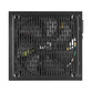Aerocool LUXPRORGB1000M Fuente Alimentación Semi-modular RGB 1000W 80plus Gold 90% ATX 3.0 Pcie 5.0 Aerocool LUXPRORGB1000M Fuente Alimentación Semi-modular RGB 1000W 80plus Gold 90% ATX 3.0 Pcie 5.0