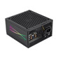 Aerocool LUXPRORGB550M Fuente Alimentación Semi-modular RGB 550W 80plus Bronze 88%