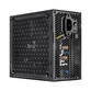 Aerocool LUXPRORGB550M Fuente Alimentación Semi-modular RGB 550W 80plus Bronze 88%