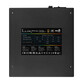 Aerocool LUXPRORGB550M Fuente Alimentación Semi-modular RGB 550W 80plus Bronze 88%