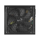 Aerocool LUXPRORGB550M Fuente Alimentación Semi-modular RGB 550W 80plus Bronze 88%