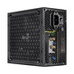 Aerocool LUXPRORGB650M Fuente Alimentación Semi-modular RGB 650W 80plus Bronze 88%