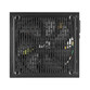Aerocool LUXPRORGB650M Fuente Alimentación Semi-modular RGB 650W 80plus Bronze 88%