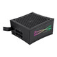 Aerocool LUXPRORGB850M Fuente Alimentación Semi-modular RGB 850W 80plus Bronze 88% ATX 3.0 Pcie 5.0 Aerocool LUXPRORGB850M Fuente Alimentación Semi-modular RGB 850W 80plus Bronze 88% ATX 3.0 Pcie 5.0