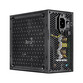 Aerocool LUXPRORGB850M Fuente Alimentación Semi-modular RGB 850W 80plus Bronze 88% ATX 3.0 Pcie 5.0 Aerocool LUXPRORGB850M Fuente Alimentación Semi-modular RGB 850W 80plus Bronze 88% ATX 3.0 Pcie 5.0