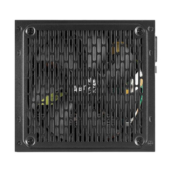 Aerocool LUXPRORGB850M Fuente Alimentación Semi-modular RGB 850W 80plus Bronze 88% ATX 3.0 Pcie 5.0 Aerocool LUXPRORGB850M Fuente Alimentación Semi-modular RGB 850W 80plus Bronze 88% ATX 3.0 Pcie 5.0