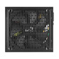 Aerocool LUXPRORGB850M Fuente Alimentación Semi-modular RGB 850W 80plus Bronze 88% ATX 3.0 Pcie 5.0 Aerocool LUXPRORGB850M Fuente Alimentación Semi-modular RGB 850W 80plus Bronze 88% ATX 3.0 Pcie 5.0