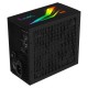 Aerocool LUXRGB1000M 1000W 80 Plus Gold Semi Modular