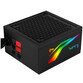 Aerocool LUX 650M RGB 650W Bronze Semi-Modular Aerocool LUX 650M RGB 650W Bronze Semi-Modular