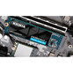 Disco Duro Kioxia EXCERIA PLUS G4 1TB Disco SSD 10.000MB/s NVME PCIe 5.0 M.2 Gen5