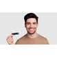 Disco Duro Kioxia EXCERIA PLUS G4 2TB Disco SSD 10.000MB/s NVME PCIe 5.0 M.2 Gen5
