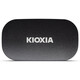 Disco Duro Kioxia Exceria Plus G2 SSD Portátil 1050 MB/s USB 3.2 Gen2 2TB
