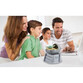 eKids Baby Yoda Altavoz Bluetooth