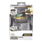 eKids Baby Yoda Altavoz Bluetooth