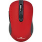 Bluestork M-WL-OFF60-RED Ratón Inalámbrico 1600DPI Rojo Bluestork M-WL-OFF60-RED Ratón Inalámbrico 1600DPI Rojo
