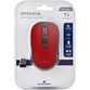 Bluestork M-WL-OFF60-RED Ratón Inalámbrico 1600DPI Rojo Bluestork M-WL-OFF60-RED Ratón Inalámbrico 1600DPI Rojo