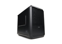 Zalman M1 Mini-ITC USB 3.0 Negra