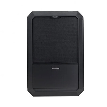 Zalman M1 Mini-ITC USB 3.0 Negra