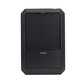 Zalman M1 Mini-ITC USB 3.0 Negra