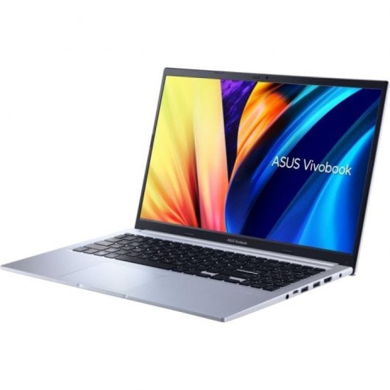 ASUS VivoBook 15 M1502YA-NJ153W AMD Ryzen 7 7730U/16GB/512GB SSD/15.6" + Microsoft 365 Personal 12 +