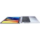 ASUS VivoBook 15 M1502YA-NJ153W AMD Ryzen 7 7730U/16GB/512GB SSD/15.6" + Microsoft 365 Personal 12 +