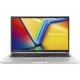 ASUS VivoBook 15 M1502YA-NJ153W AMD Ryzen 7 7730U/16GB/512GB SSD/15.6"