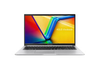 Portátil ASUS Vivobook 15 M1502YA-NJ506W AMD Ryzen 7 7730U/16GB/512GB SSD/15.6" + WIN 11
