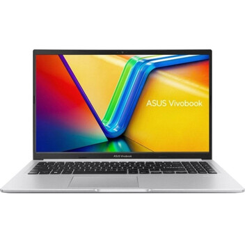 Portátil ASUS Vivobook 15 M1502YA-NJ506W AMD Ryzen 7 7730U/16GB/512GB SSD/15.6" + WIN 11