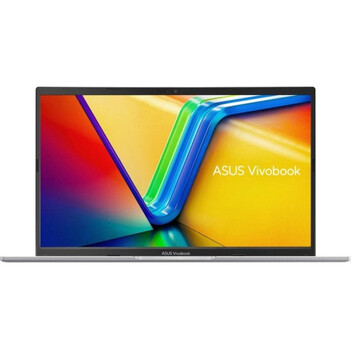 Portátil ASUS Vivobook 15 M1502YA-NJ506W AMD Ryzen 7 7730U/16GB/512GB SSD/15.6" + WIN 11