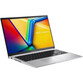 Portátil ASUS Vivobook 15 M1502YA-NJ506W AMD Ryzen 7 7730U/16GB/512GB SSD/15.6" + WIN 11