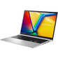 Portátil ASUS Vivobook 15 M1502YA-NJ506W AMD Ryzen 7 7730U/16GB/512GB SSD/15.6" + WIN 11