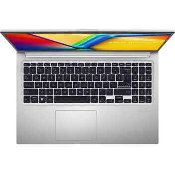 Portátil ASUS Vivobook 15 M1502YA-NJ506W AMD Ryzen 7 7730U/16GB/512GB SSD/15.6" + WIN 11