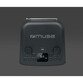 Muse M-1802 DJ Altavoz Bluetooth 60W Negro Muse M-1802 DJ Altavoz Bluetooth 60W Negro