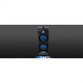Muse M-1935 DJ Altavoz Bluetooth 400W Negro