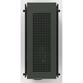 Zalman M2 Mini Gray Mini Tower Cristal Templado USB-C Gris