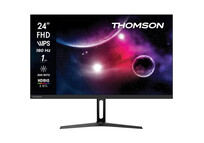 Monitor Thomson Gaming Monitor M24FG2Y14 23.8" LED IPS FullHD 180Hz