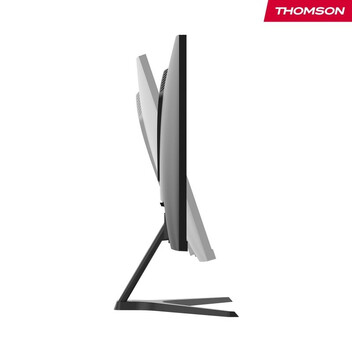 Monitor Thomson Gaming Monitor M24FG2Y14 23.8" LED IPS FullHD 180Hz Monitor Thomson Gaming Monitor M24FG2Y14 23.8" LED IPS FullHD 180Hz