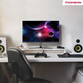 Monitor Thomson Gaming Monitor M24FG2Y14 23.8" LED IPS FullHD 180Hz Monitor Thomson Gaming Monitor M24FG2Y14 23.8" LED IPS FullHD 180Hz
