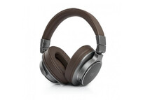 Muse M-278 BT Auriculares Bluetooth Marrón Muse M-278 BT Auriculares Bluetooth Marrón