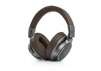 Muse M278BTB Auriculares Bluetooth Marrones Muse M278BTB Auriculares Bluetooth Marrones