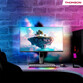 Monitor Thomson Gaming Monitor M27QG5Y14 27" LED IPS QHD 180Hz
